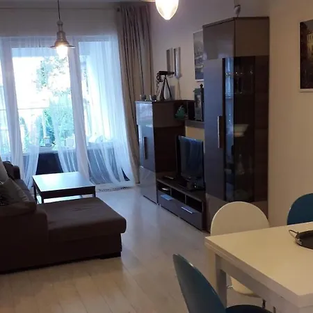 Playa Baltis Katharina *