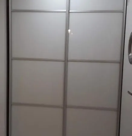 Playa Baltis Katharina ミエンジズドロイェ