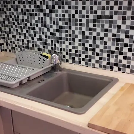 Playa Baltis Katharina *