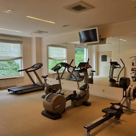 Playa Baltis Katharina ミエンジズドロイェ