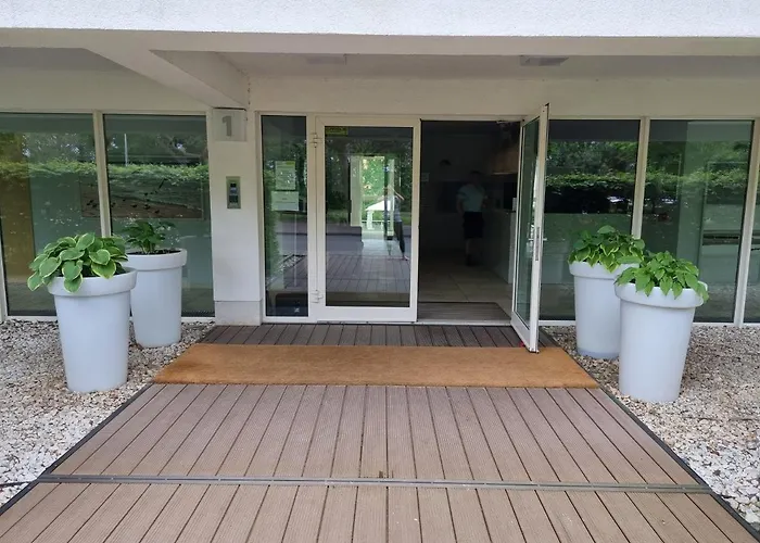 Playa Baltis Katharina